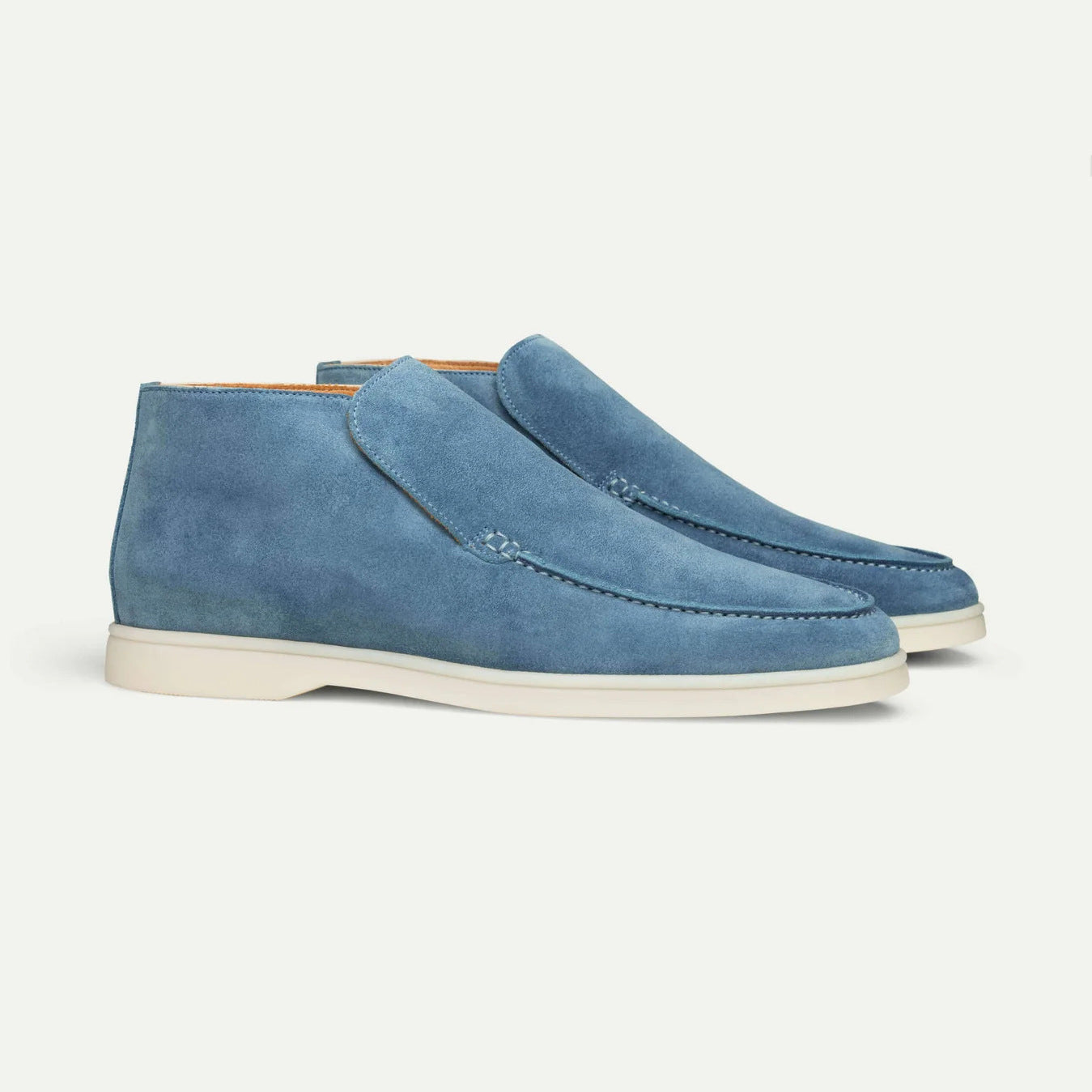 Hellblau / 48