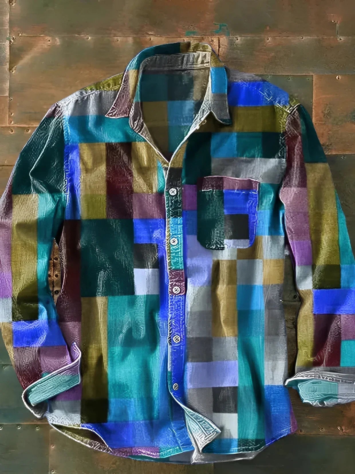 Farbe 5 / 5XL