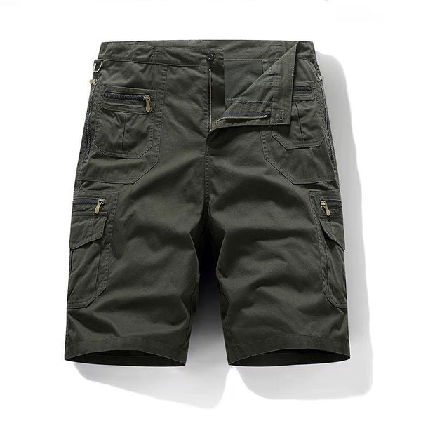 Army Green / 3XL