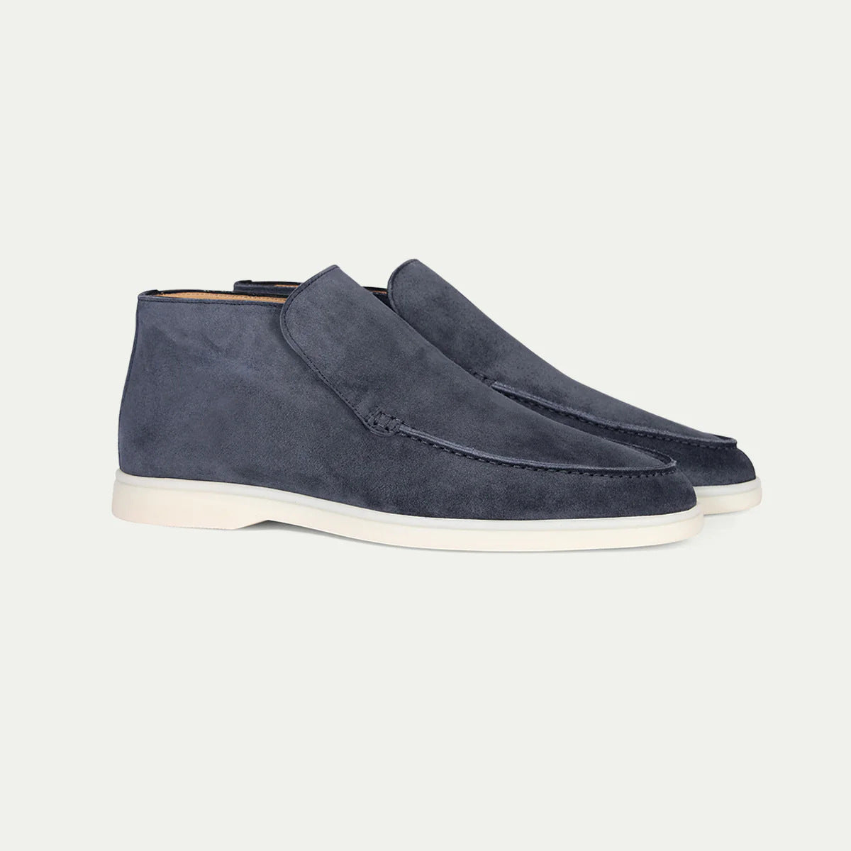 Graublau / 48
