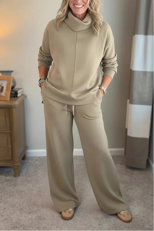 Khaki / 3XL