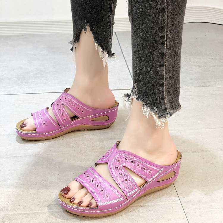 Lila / 8 (EU39)