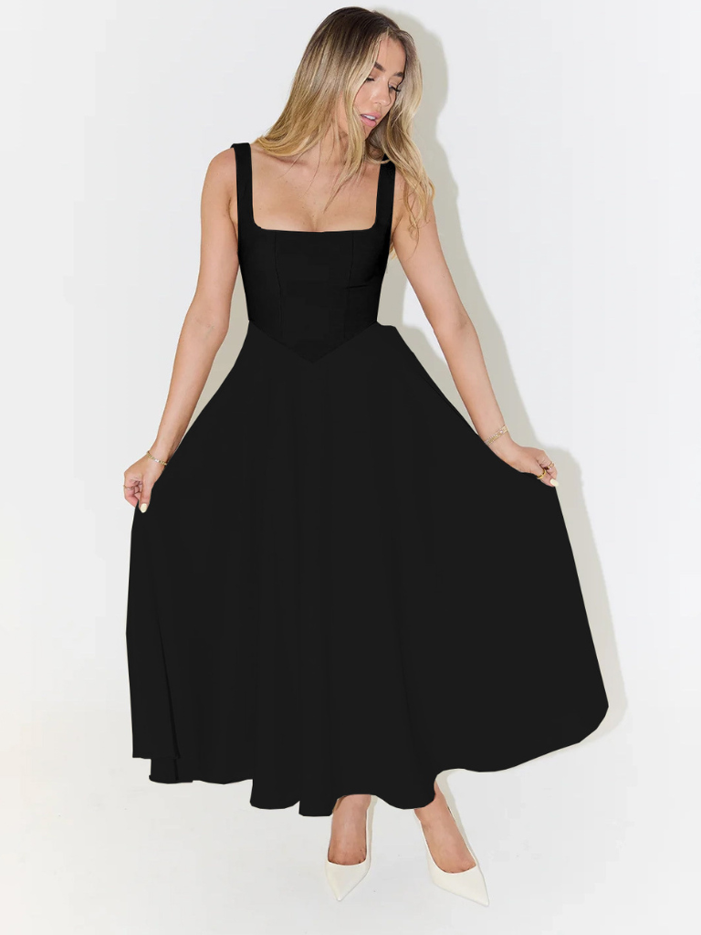 Schwarz / 2XL (Fast ausverkauft)