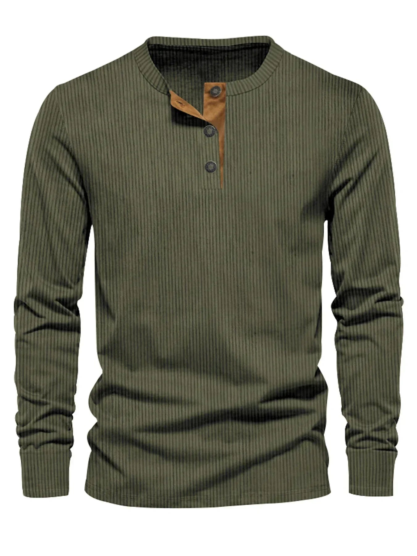 Grün / 3XL