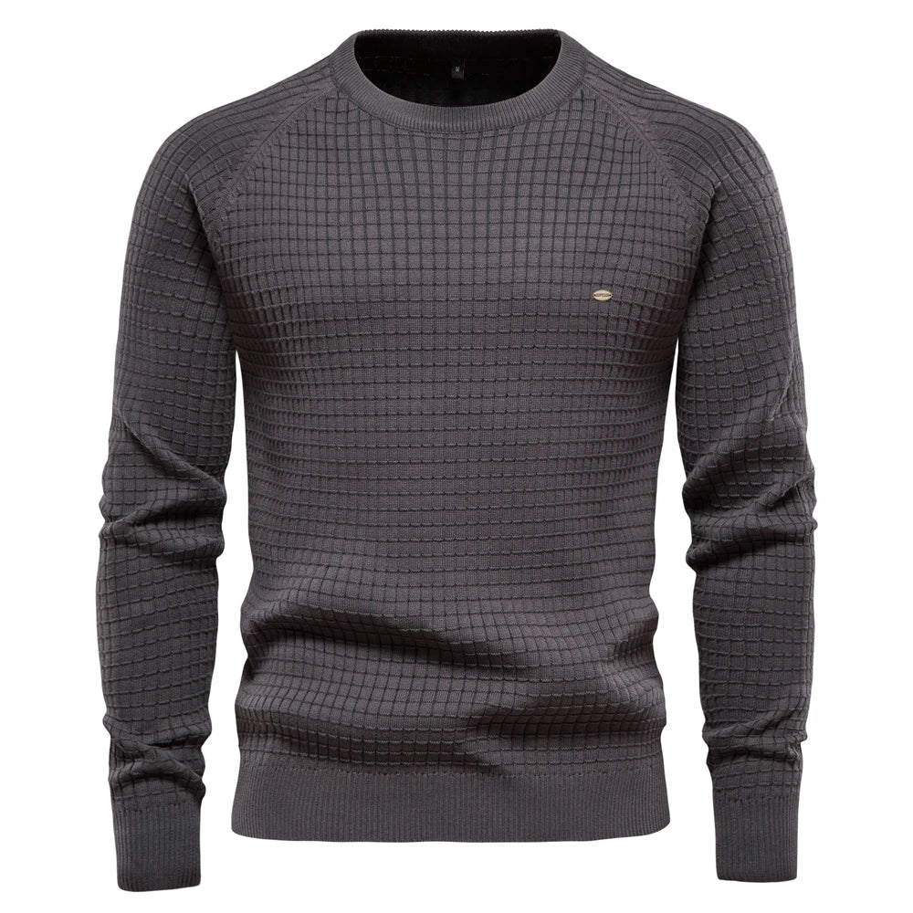 Dunkelgrau / 2XL