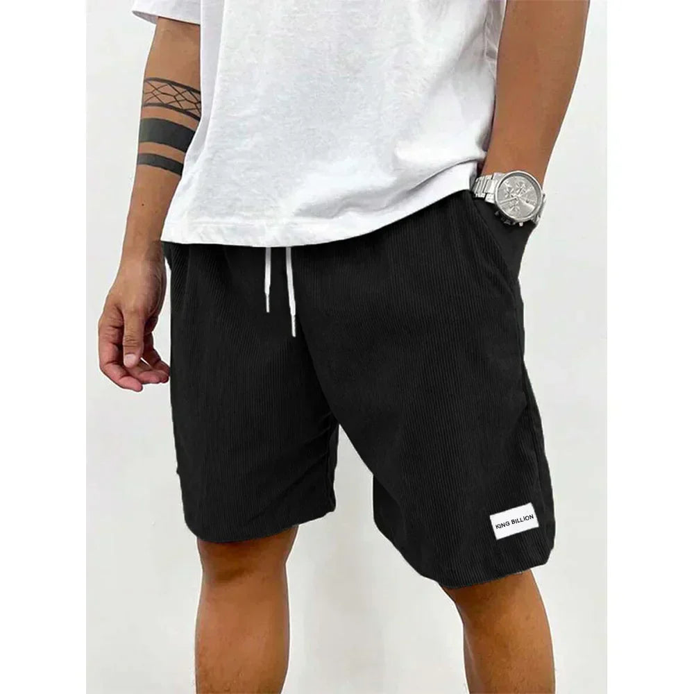Schwarz / 2XL