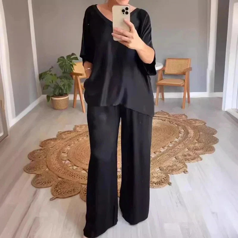 Schwarz / 3XL