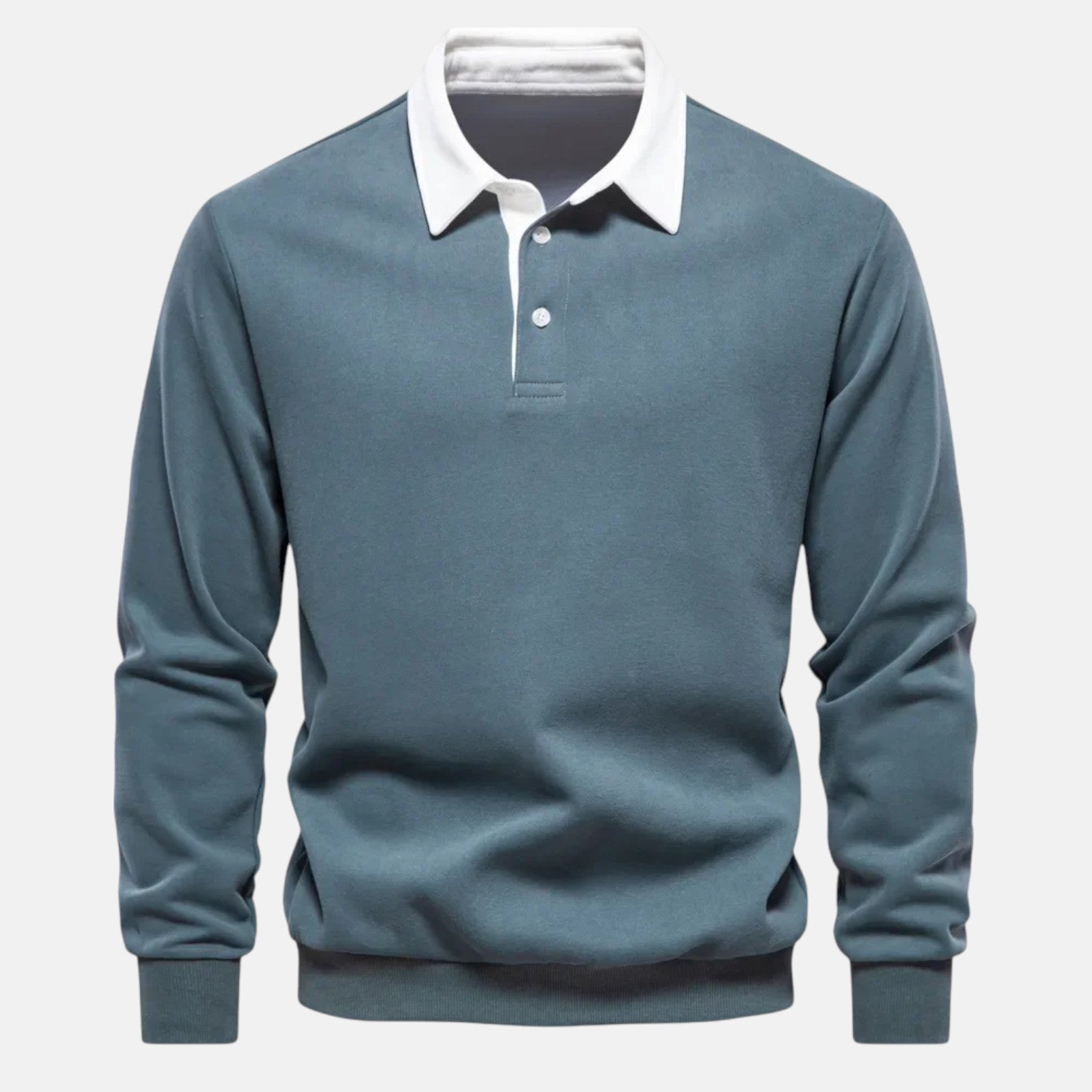 Grün / 2XL