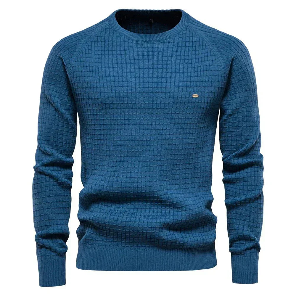 Blau / 2XL