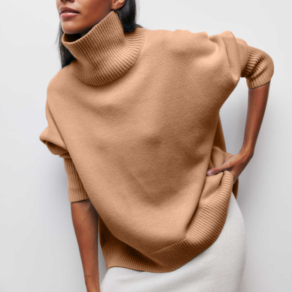 Khaki / 2XL