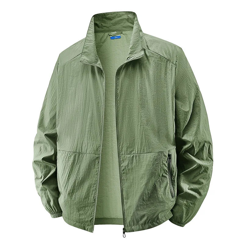 Grün / 3XL