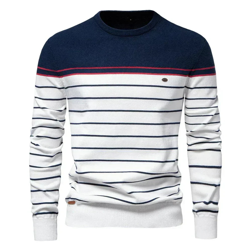 Blau / 2XL