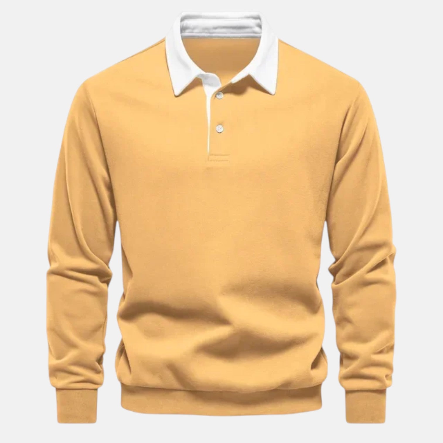 Gelb / 2XL