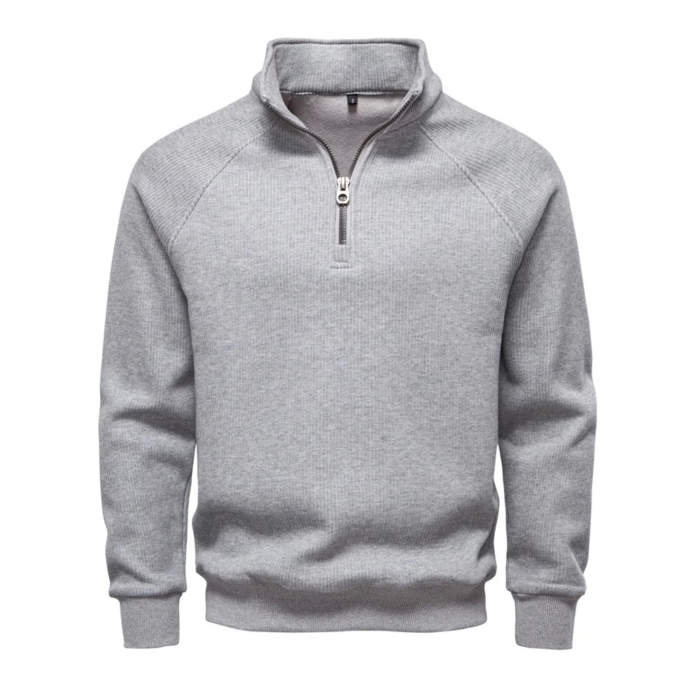 Grau / 2XL