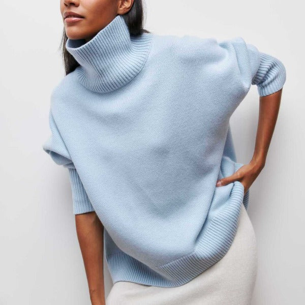 Blau / 2XL