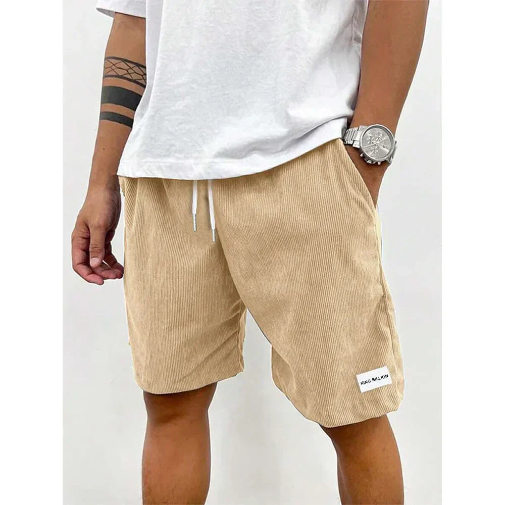 Khaki / 2XL