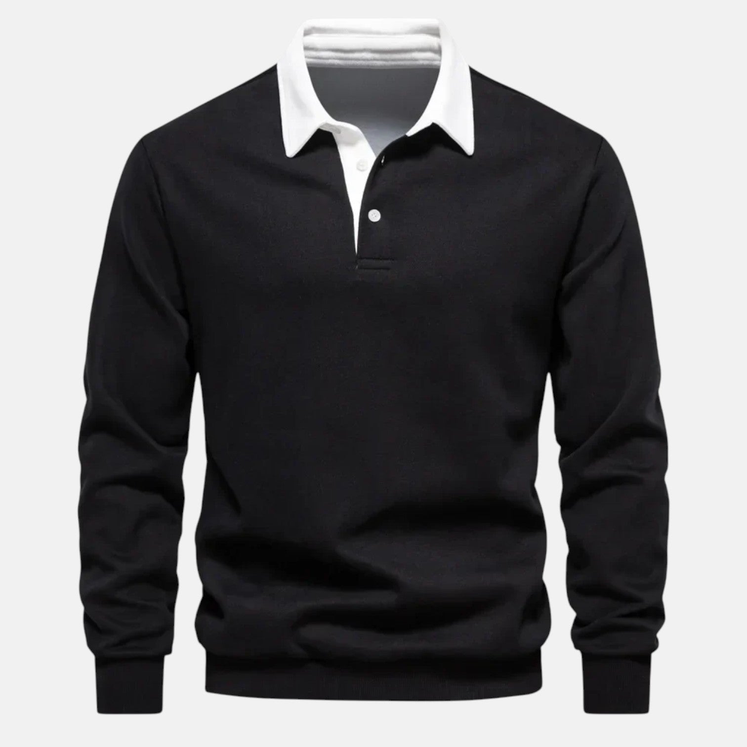 Schwarz / 2XL
