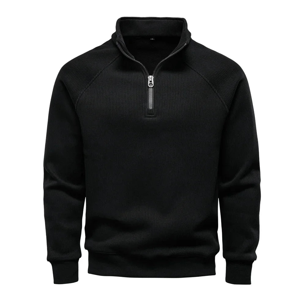 Schwarz / 2XL