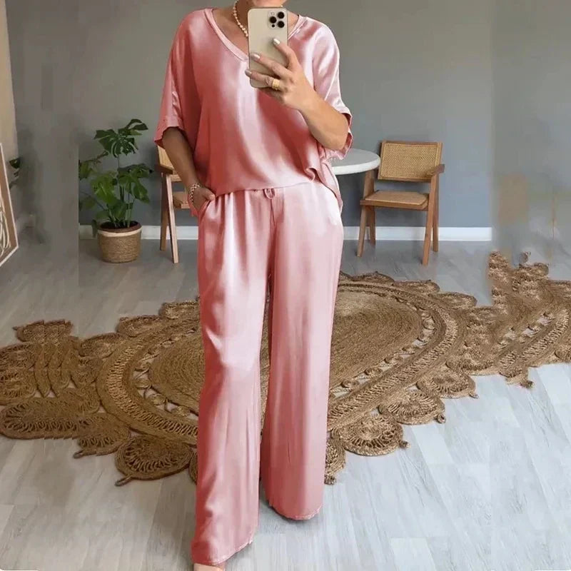 Rosa / 3XL