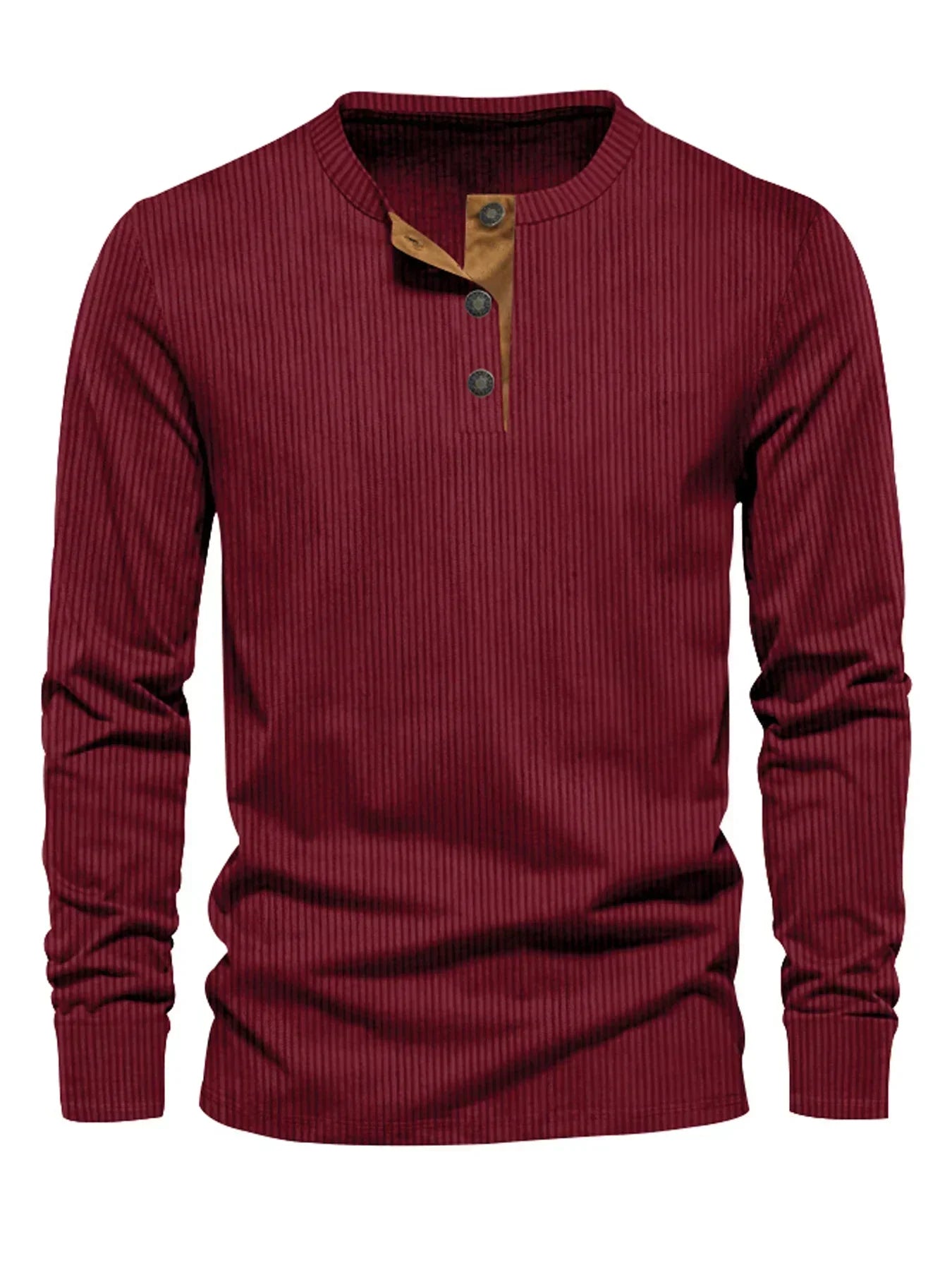Rot / 3XL