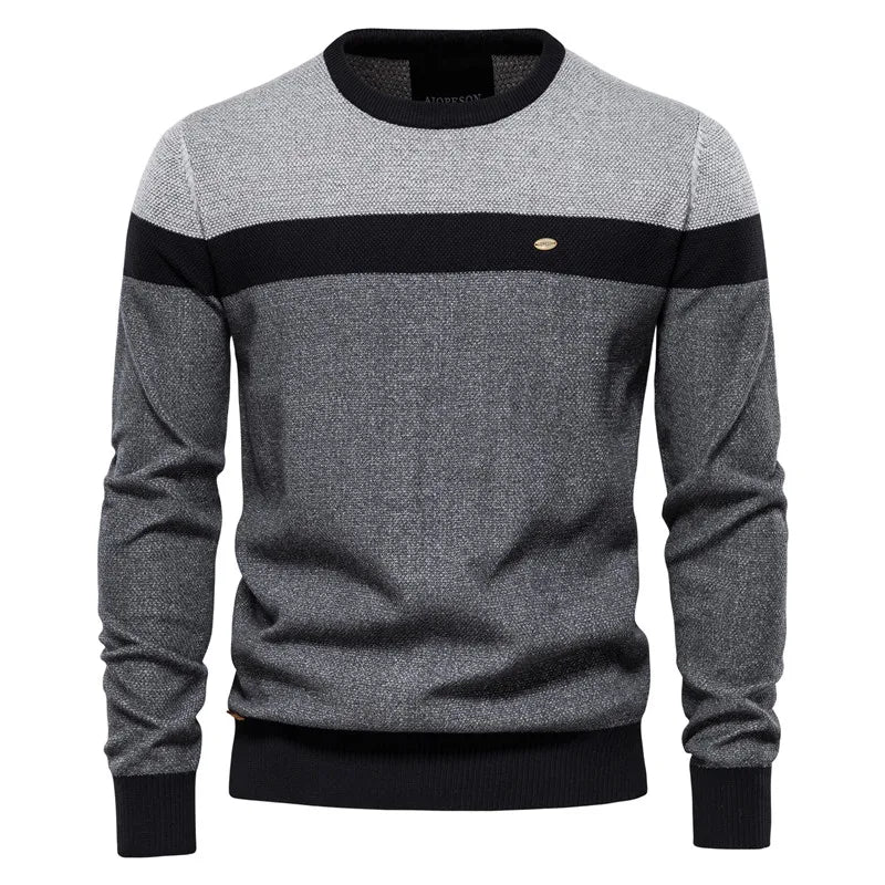 Grau / 3XL