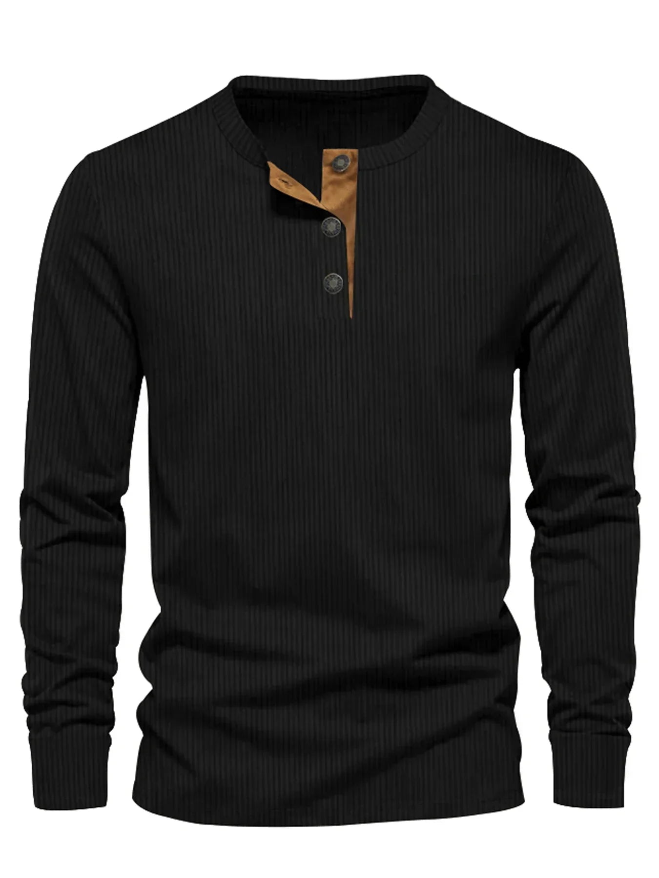 Schwarz / 3XL