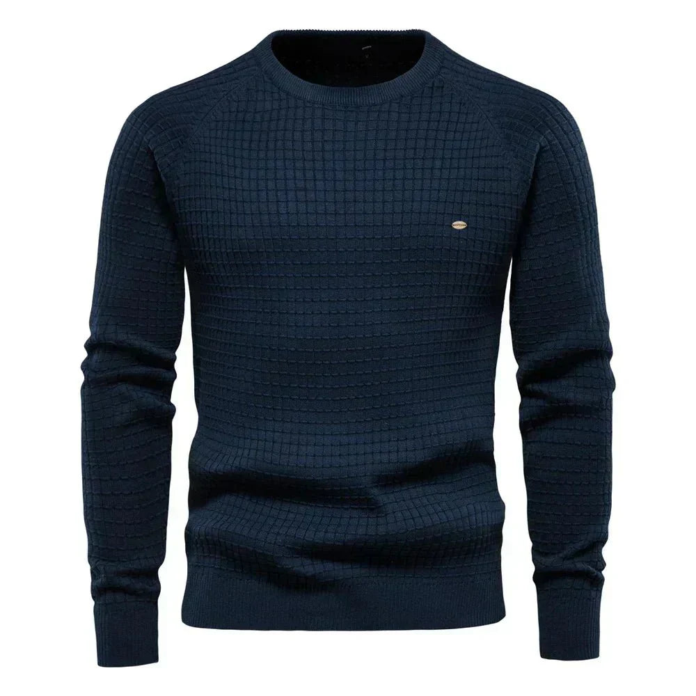 Dunkelblau / 2XL