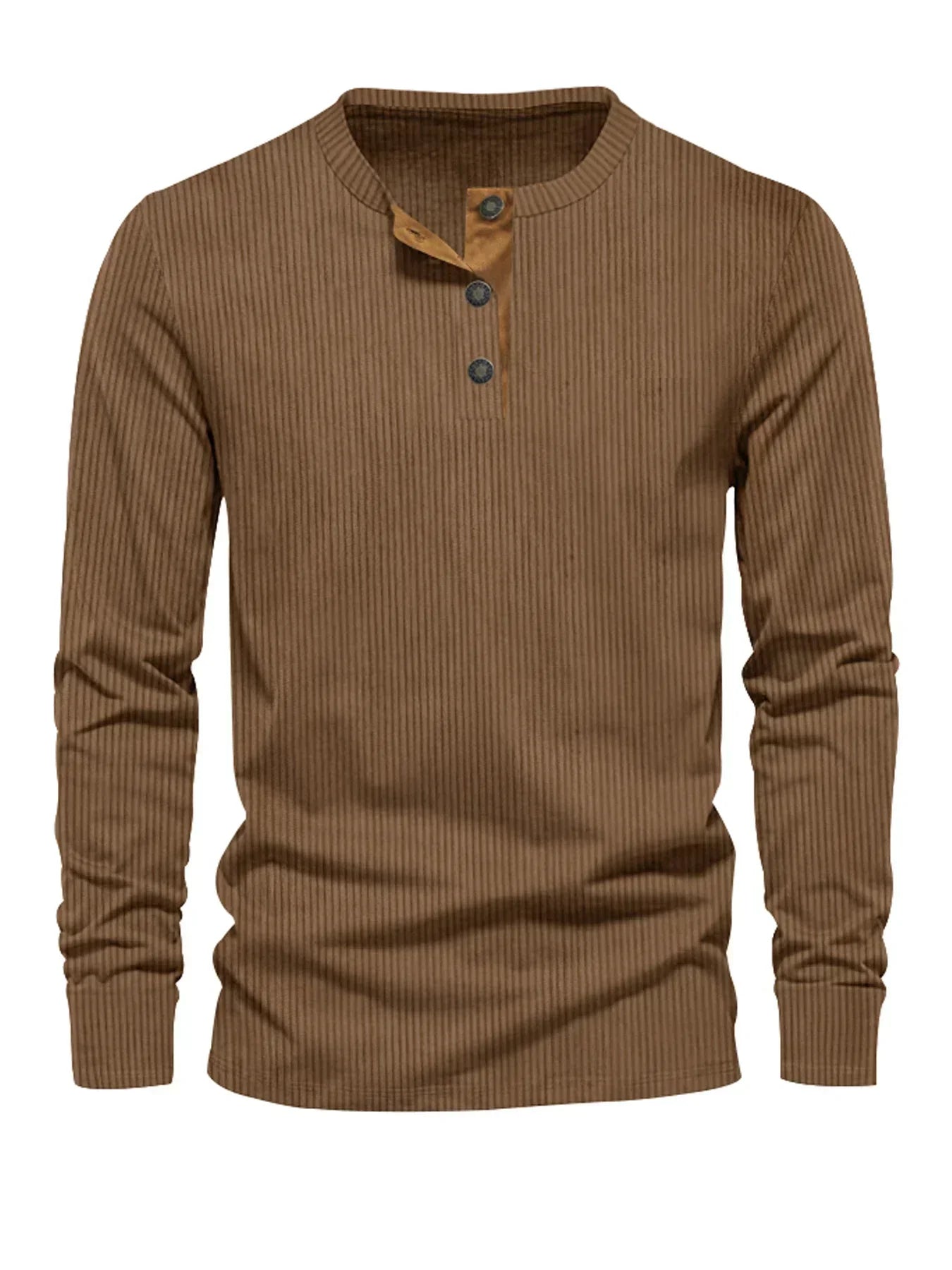 Braun / 3XL