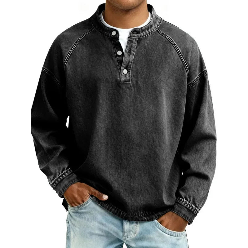 Schwarz / 5XL