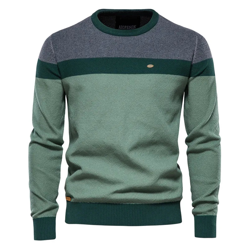Grün / 3XL