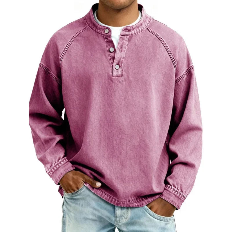 Rosa / 5XL