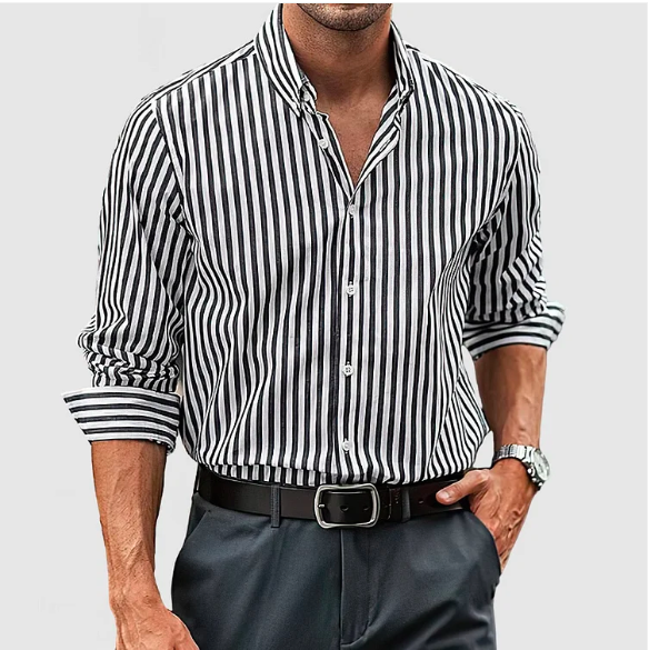 Schwarz / 3XL