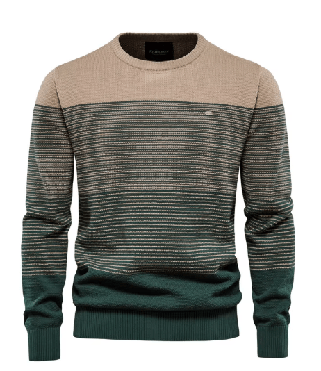 Grün / 3XL