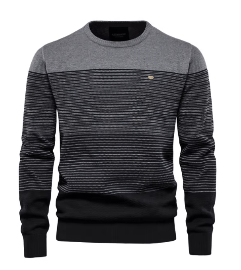 Grau / 3XL