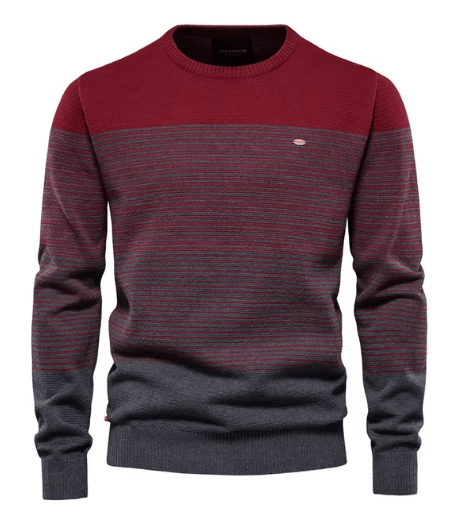 Rot / 3XL