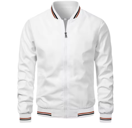 Weiß / 3XL