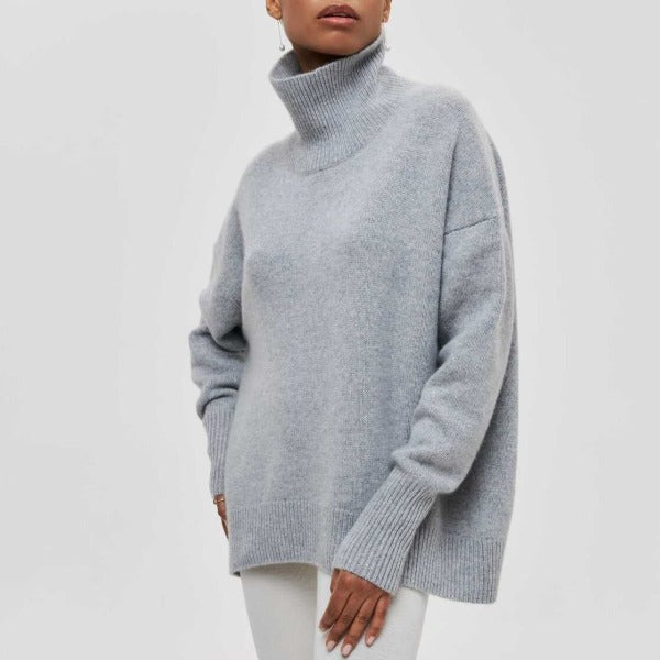 Grau / 2XL