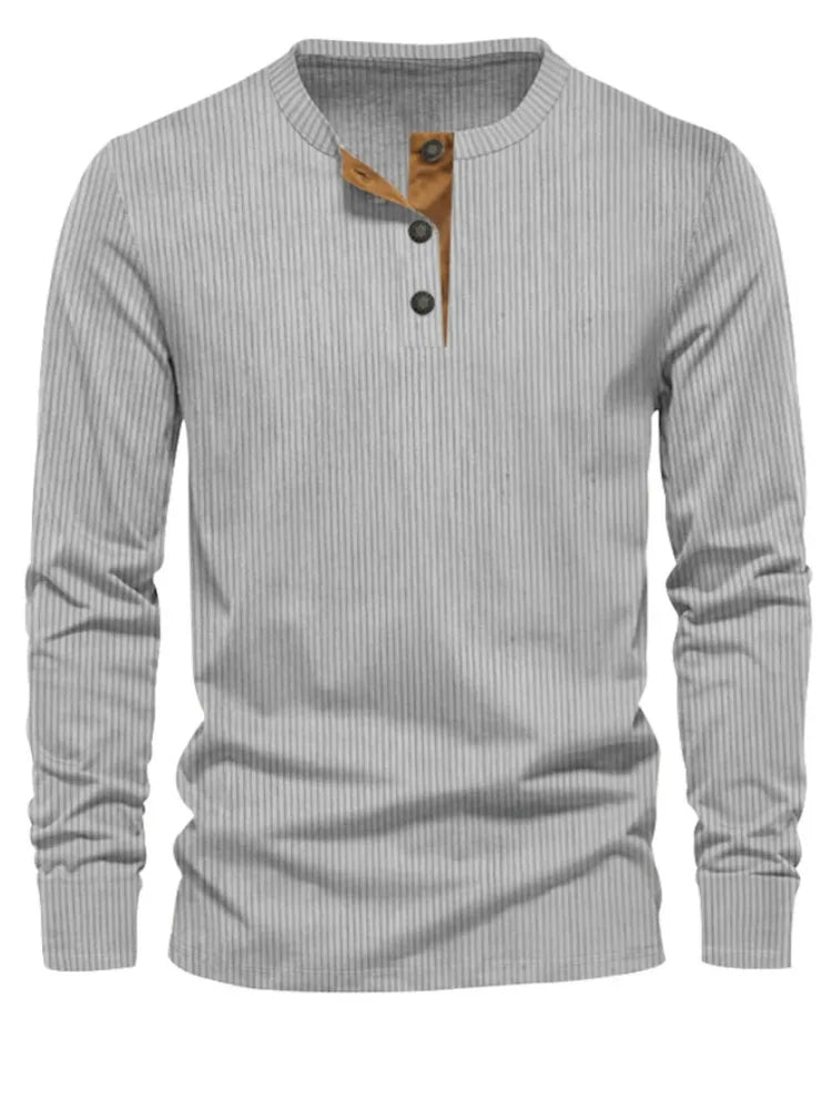 Grau / 3XL