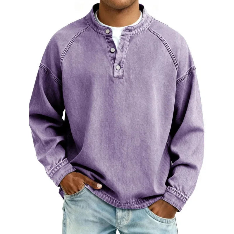 Lila / 5XL