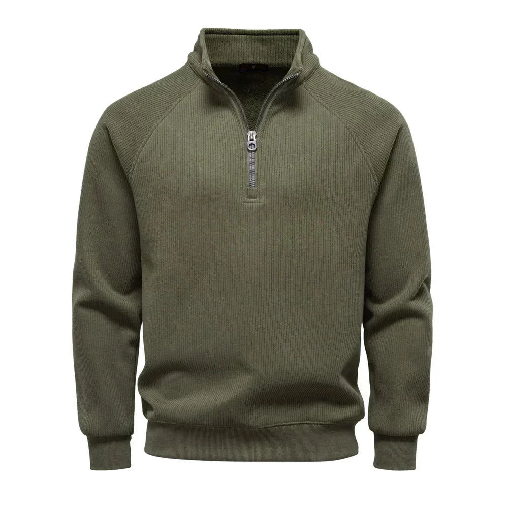 Grün / 2XL