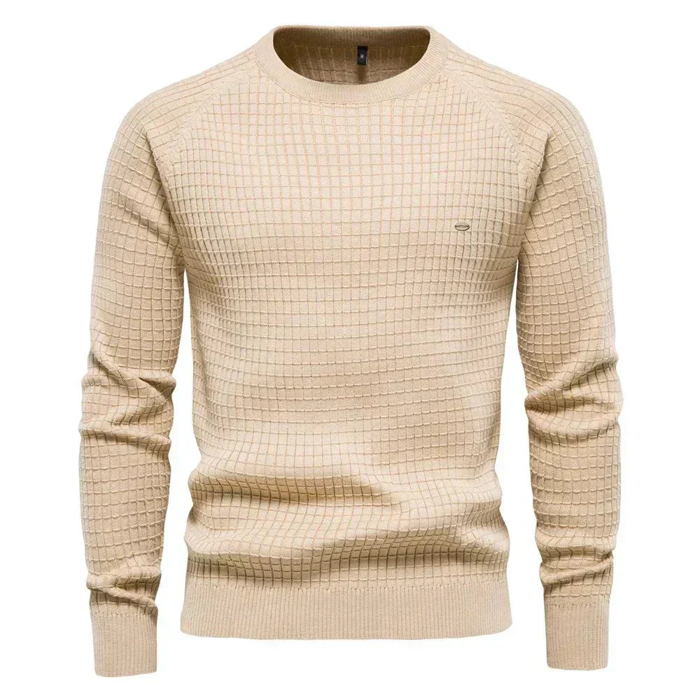 Khaki / 2XL