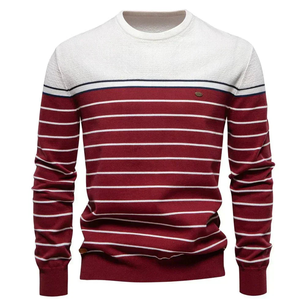 Weiß / 2XL