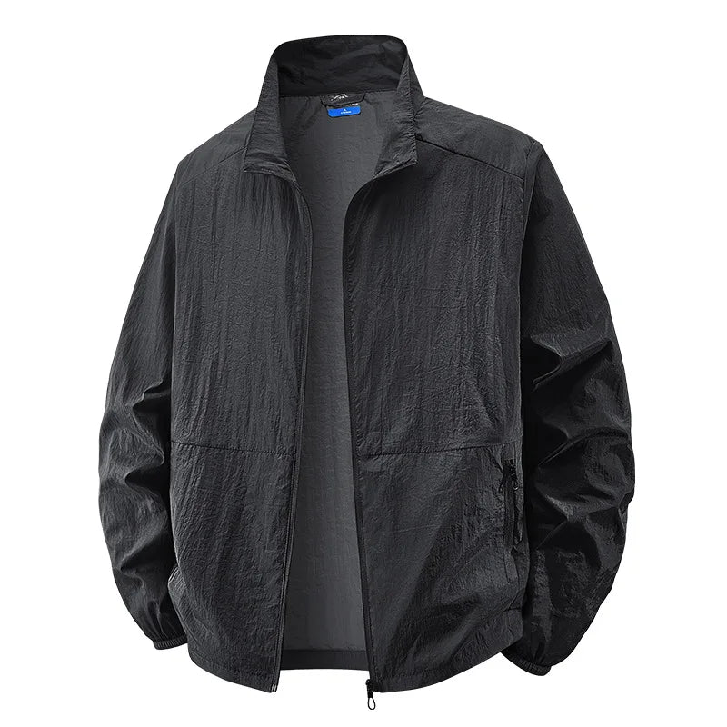Schwarz / 3XL