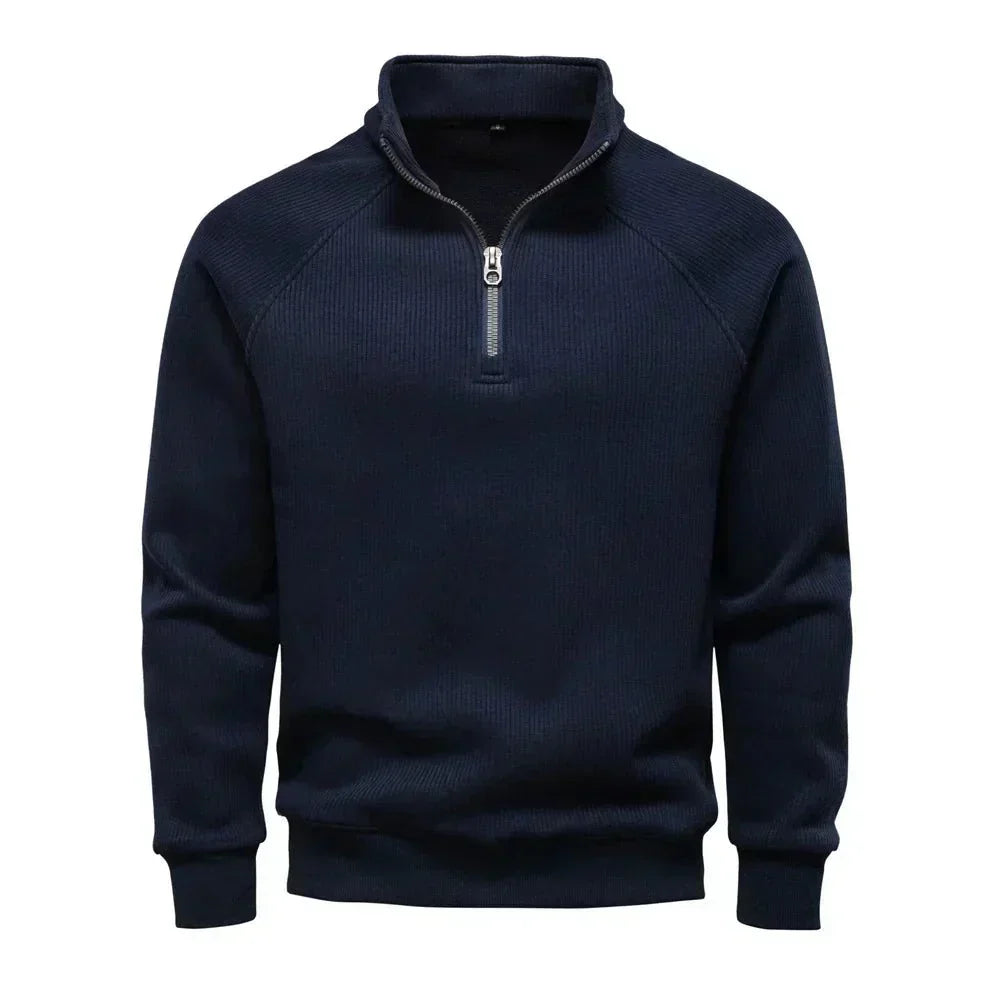 Marineblau / 2XL