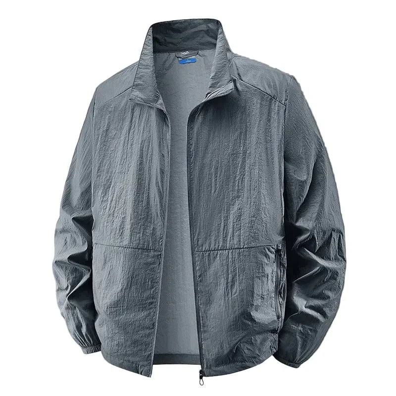 Dunkelgrau / 3XL