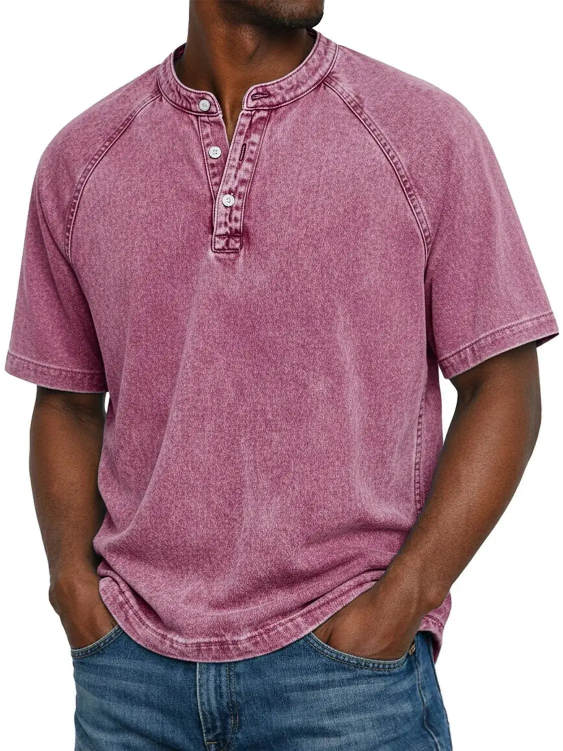 Rosa / 3XL
