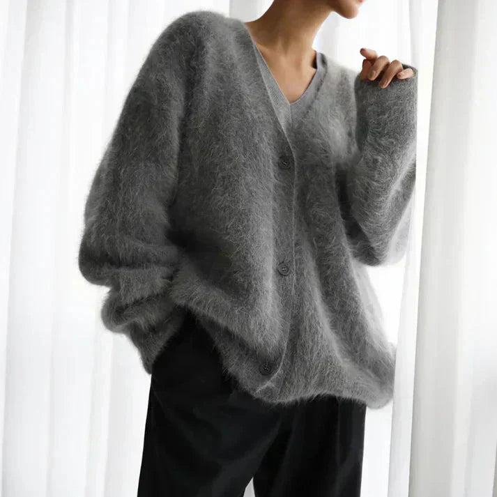 Dunkelgrau / XL
