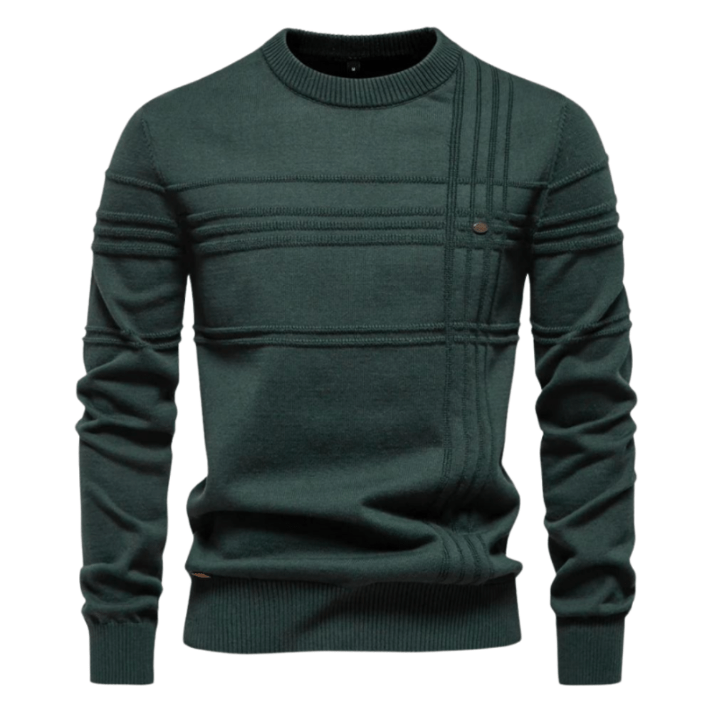 Grün / 2XL