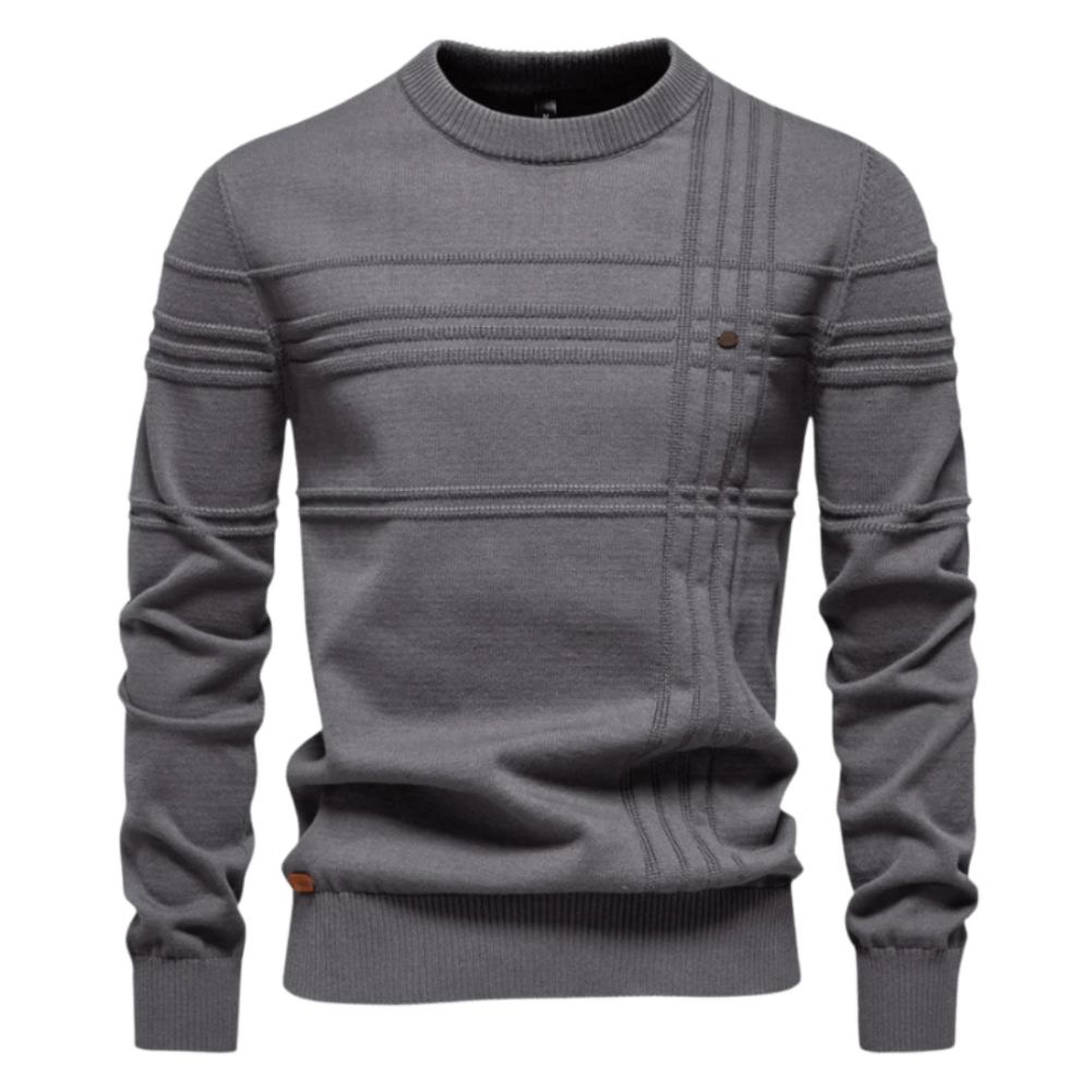 Grau / 2XL