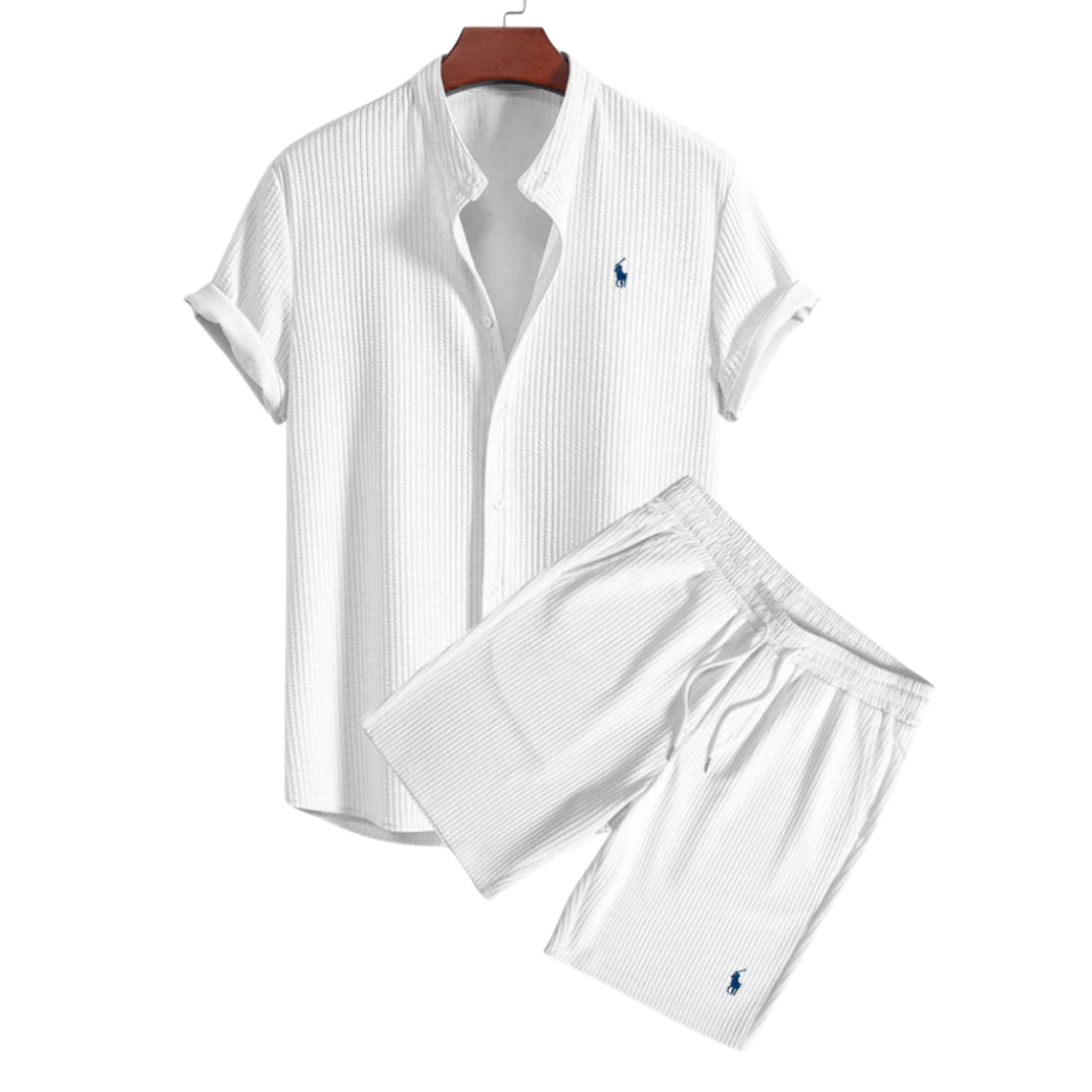 Weiß / 5XL